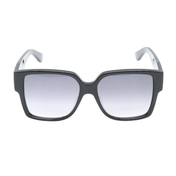 Saint Laurent Paris Sunglasses - Picture 1 of 7